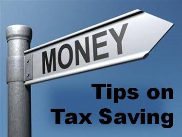 9 Tax saving investments to save lakhs on your income tax